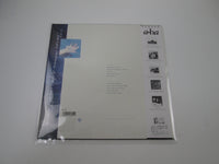 Load image into Gallery viewer, a-ha Stay On These Roads Warner Bros. P-13651 with OBI Sticker Japan LP Vinyl
