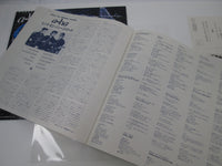 Load image into Gallery viewer, a-ha Stay On These Roads Warner Bros. P-13651 with OBI Sticker Japan LP Vinyl
