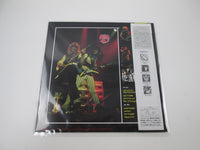 Load image into Gallery viewer, Tokyo Blade Night Of The Blade Victor VIL-6172 with OBI Japan LP Vinyl
