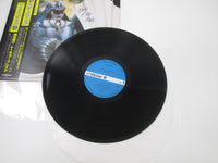Load image into Gallery viewer, Tokyo Blade Night Of The Blade Victor VIL-6172 with OBI Japan LP Vinyl
