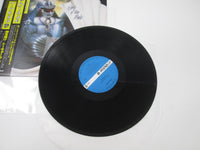 Load image into Gallery viewer, Tokyo Blade Night Of The Blade Victor VIL-6172 with OBI Japan LP Vinyl
