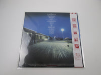 Load image into Gallery viewer, F.R. David Long Distance Flight P-13074 with OBI Japan LP Vinyl
