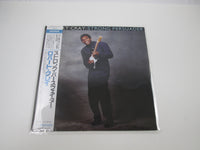 Load image into Gallery viewer, ROBERT CRAY STRONG PERSUADER MERCURY 25PP-210 with OBI Japan LP Vinyl
