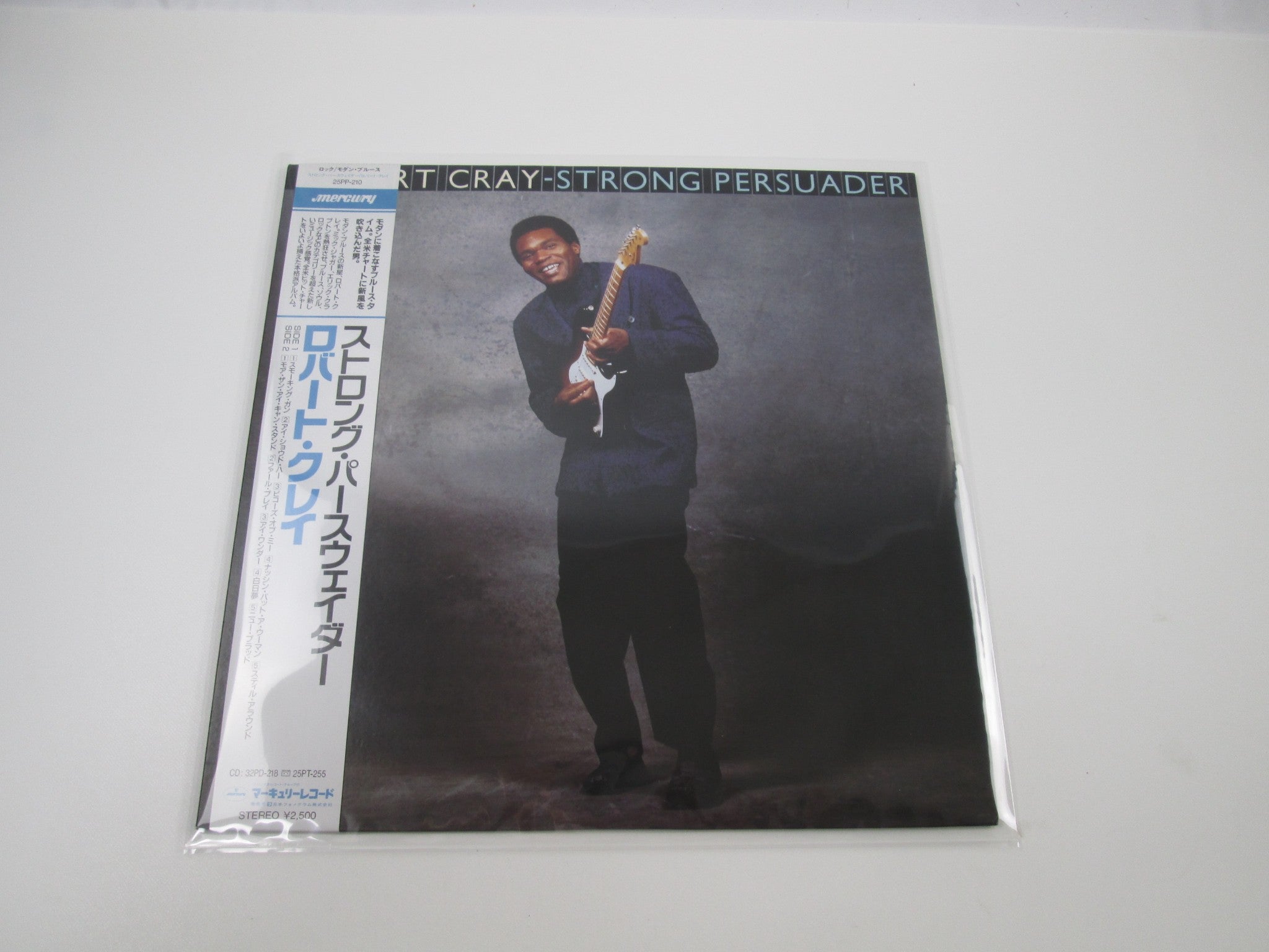 Products - Page 274 | Japan Records Vinyl Store OBI-ya