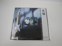 Load image into Gallery viewer, ROBERT CRAY STRONG PERSUADER MERCURY 25PP-210 with OBI Japan LP Vinyl
