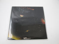 Load image into Gallery viewer, ELECTRIC LIGHT ORCHESTRA COLLECTION EMI EMS-40098,9 with OBI Japan LP Vinyl
