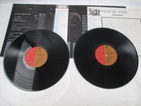 Load image into Gallery viewer, ELECTRIC LIGHT ORCHESTRA COLLECTION EMI EMS-40098,9 with OBI Japan LP Vinyl
