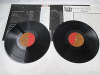 Load image into Gallery viewer, ELECTRIC LIGHT ORCHESTRA COLLECTION EMI EMS-40098,9 with OBI Japan LP Vinyl
