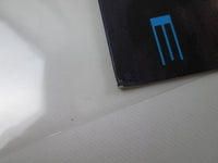 Load image into Gallery viewer, Jetboy Feel The Shake 23P1-2314 with OBI Japan LP Vinyl
