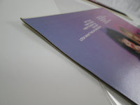 Load image into Gallery viewer, POISON LOOK WHAT THE CAT DRAGGED IN CBS/SONY 28AP 3202 with OBI Japan LP Vinyl
