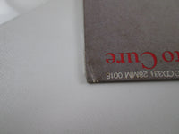 Load image into Gallery viewer, Rainbow Difficult To Cure Polydor 28MM 0018 with OBI Japan LP Vinyl
