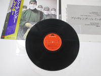 Load image into Gallery viewer, Rainbow Difficult To Cure Polydor 28MM 0018 with OBI Japan LP Vinyl
