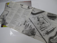 Load image into Gallery viewer, Rainbow Difficult To Cure Polydor 28MM 0018 with OBI Japan LP Vinyl
