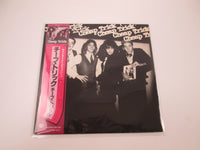 Load image into Gallery viewer, CHEAP TRICK SAME EPIC 25 3P-43 with OBI Japan LP Vinyl
