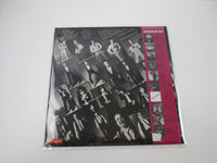 Load image into Gallery viewer, CHEAP TRICK SAME EPIC 25 3P-43 with OBI Japan LP Vinyl
