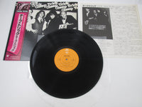 Load image into Gallery viewer, CHEAP TRICK SAME EPIC 25 3P-43 with OBI Japan LP Vinyl
