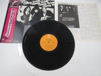 Load image into Gallery viewer, CHEAP TRICK SAME EPIC 25 3P-43 with OBI Japan LP Vinyl
