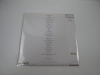 Load image into Gallery viewer, The Beatles ‎20 Greatest Hits TOJP-7419 with OBI Japan LP Vinyl B
