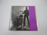 Load image into Gallery viewer, Françoise Hardy La Vie Privée ECPM-57 with OBI Japan LP Vinyl
