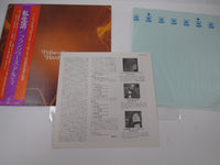 Load image into Gallery viewer, Françoise Hardy La Vie Privée ECPM-57 with OBI Japan LP Vinyl
