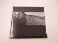 Load image into Gallery viewer, U2 JOSHUA TREE ISLAND R28D-2066 Japan LP Vinyl

