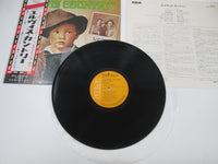Load image into Gallery viewer, Elvis Presley "I'm 10,000 Years Old" Elvis Country RCA-6118 OBI Japan LP Vinyl B

