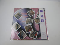 Load image into Gallery viewer, Wynd Chymes Arrival RPL-8153 with OBI Japan LP Vinyl
