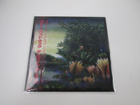 Load image into Gallery viewer, FLEETWOOD MAC TANGO IN THE NIGHT WARNER P-13490 with OBI Japan LP Vinyl
