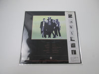 Load image into Gallery viewer, FLEETWOOD MAC TANGO IN THE NIGHT WARNER P-13490 with OBI Japan LP Vinyl
