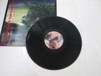 Load image into Gallery viewer, FLEETWOOD MAC TANGO IN THE NIGHT WARNER P-13490 with OBI Japan LP Vinyl

