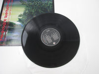 Load image into Gallery viewer, FLEETWOOD MAC TANGO IN THE NIGHT WARNER P-13490 with OBI Japan LP Vinyl

