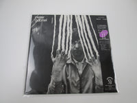 Load image into Gallery viewer, Peter Gabriel 20S-101 with OBI Japan LP Vinyl
