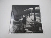 Load image into Gallery viewer, Peter Gabriel 20S-101 with OBI Japan LP Vinyl
