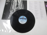 Load image into Gallery viewer, Peter Gabriel 20S-101 with OBI Japan LP Vinyl

