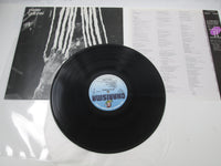 Load image into Gallery viewer, Peter Gabriel 20S-101 with OBI Japan LP Vinyl
