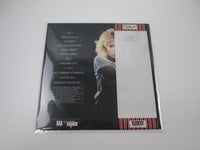 Load image into Gallery viewer, Kim Wilde ERS-81454 with OBI Japan LP Vinyl
