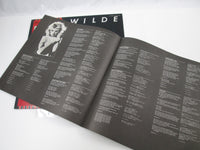 Load image into Gallery viewer, Kim Wilde ERS-81454 with OBI Japan LP Vinyl
