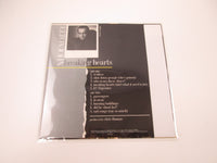 Load image into Gallery viewer, Elton John ‎Breaking Hearts 25PP-130 with OBI Japan LP Vinyl
