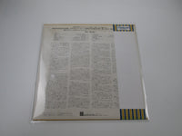 Load image into Gallery viewer, Atahualpa Yupanqui Historiando A Vol.2 1954-1956 EOS-60032 OBI Japan LP Vinyl
