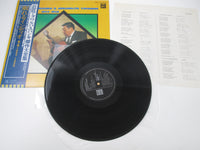 Load image into Gallery viewer, Atahualpa Yupanqui Historiando A Vol.2 1954-1956 EOS-60032 OBI Japan LP Vinyl
