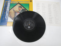 Load image into Gallery viewer, Atahualpa Yupanqui Historiando A Vol.2 1954-1956 EOS-60032 OBI Japan LP Vinyl
