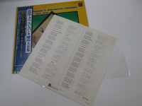 Load image into Gallery viewer, Atahualpa Yupanqui Historiando A Vol.2 1954-1956 EOS-60032 OBI Japan LP Vinyl
