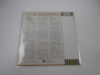 Load image into Gallery viewer, Atahualpa Yupanqui Historiando A Vol.3 1956-1960 EOS-60033 OBI Japan LP Vinyl
