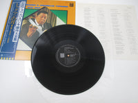 Load image into Gallery viewer, Atahualpa Yupanqui Historiando A Vol.3 1956-1960 EOS-60033 OBI Japan LP Vinyl
