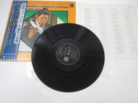 Load image into Gallery viewer, Atahualpa Yupanqui Historiando A Vol.3 1956-1960 EOS-60033 OBI Japan LP Vinyl
