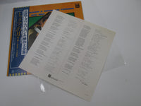Load image into Gallery viewer, Atahualpa Yupanqui Historiando A Vol.3 1956-1960 EOS-60033 OBI Japan LP Vinyl
