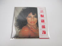 Load image into Gallery viewer, Claudja Barry Sweet Dynamite RJ-7173 with OBI Japan LP Vinyl
