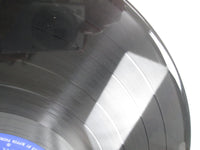 Load image into Gallery viewer, Claudja Barry Sweet Dynamite RJ-7173 with OBI Japan LP Vinyl
