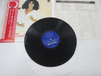 Load image into Gallery viewer, Claudja Barry Sweet Dynamite RJ-7173 with OBI Japan LP Vinyl
