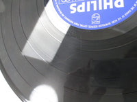 Load image into Gallery viewer, Claudja Barry Sweet Dynamite RJ-7173 with OBI Japan LP Vinyl
